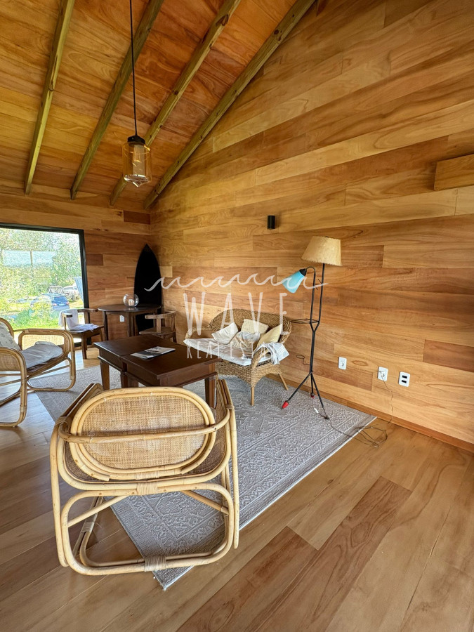 El Tesoro - GoPunta - Portal Inmobiliario de Punta del Este - Maldonado