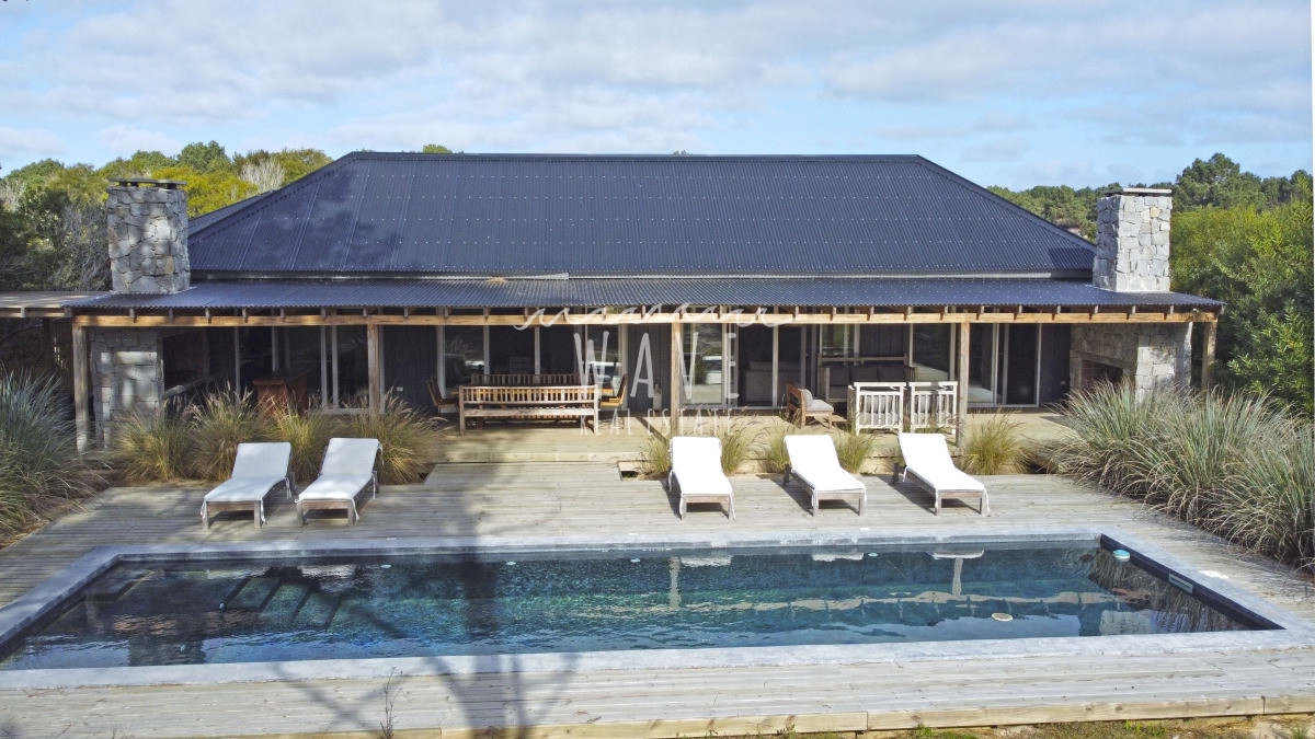 José Ignacio - GoPunta - Portal Inmobiliario de Punta del Este - Maldonado