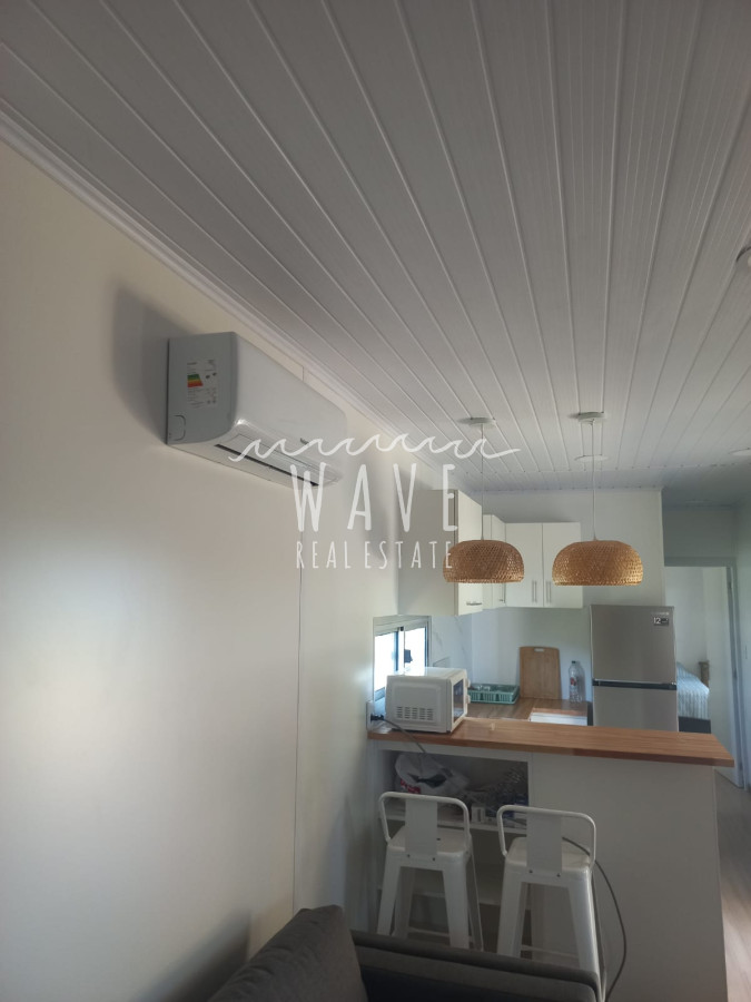 Miramar Acres - GoPunta - Portal Inmobiliario de Punta del Este - Maldonado