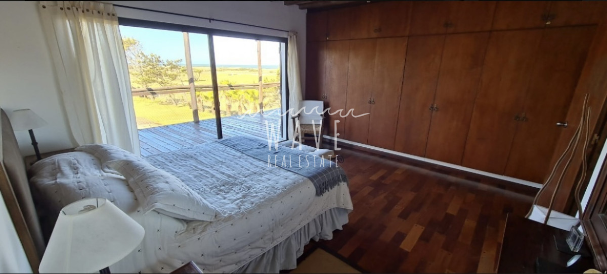 Casa ID.3996 - Casa Arenas de José Ignacio
