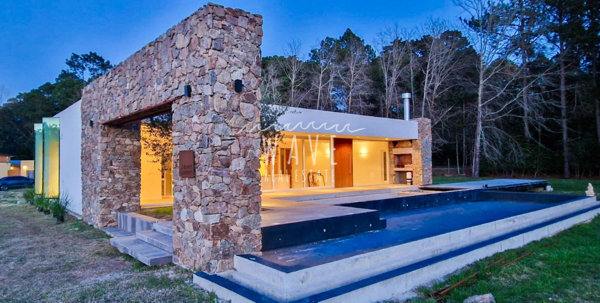 Camino Lussich - GoPunta - Portal Inmobiliario de Punta del Este - Maldonado
