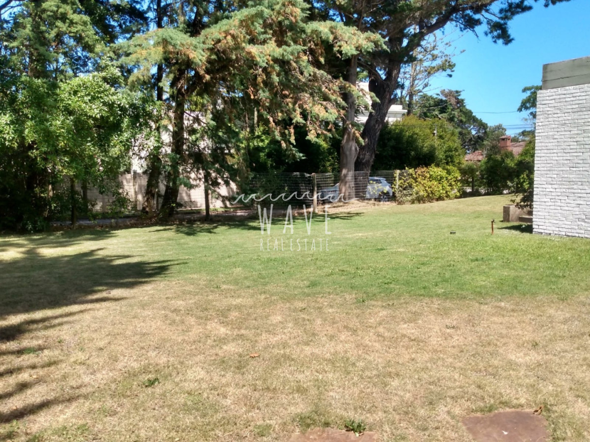Casa ID.5407 - Casa en playa mansa alquiler invernal y temporal 