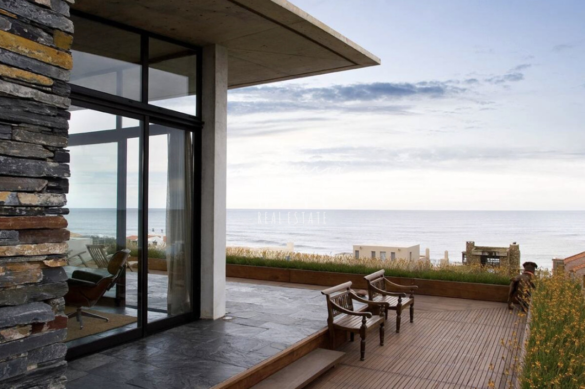 Punta Piedras - GoPunta - Portal Inmobiliario de Punta del Este - Maldonado