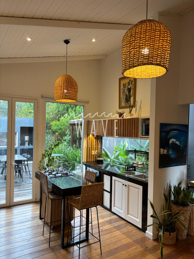 Barra Verde - GoPunta - Portal Inmobiliario de Punta del Este - Maldonado