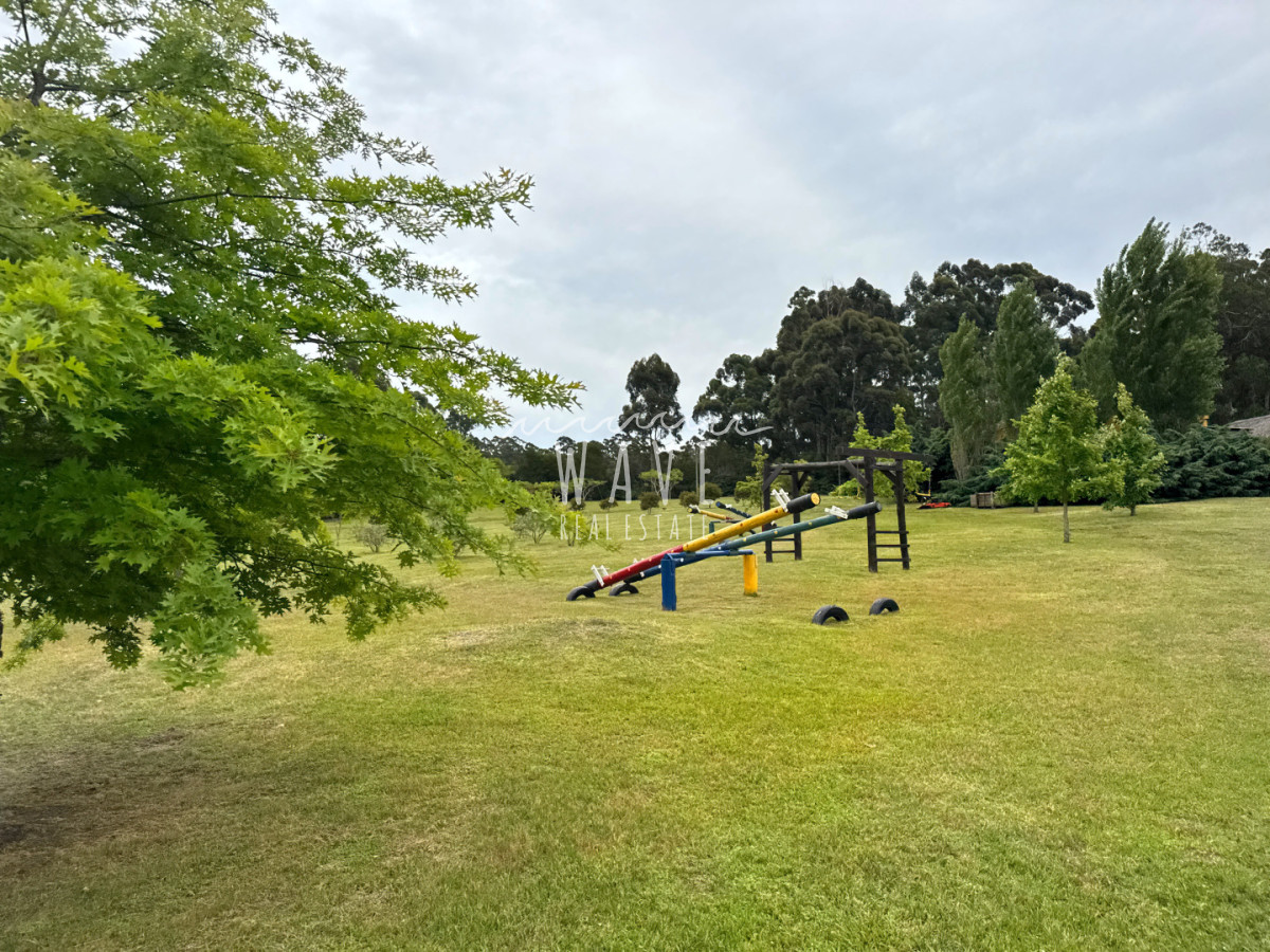 Casa ID.5037 - Venta, Casa de 3 dormitorios en Camino Lussich, Maldonado