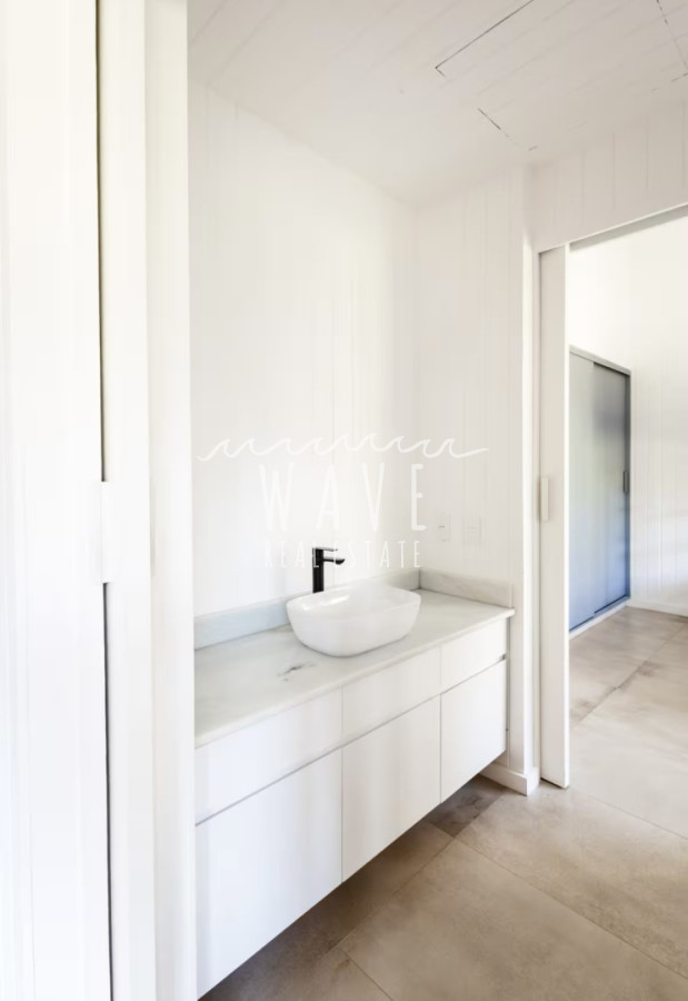 Casa ID.5243 - Reserva Montoya, casa ideal para vivir todo el año 