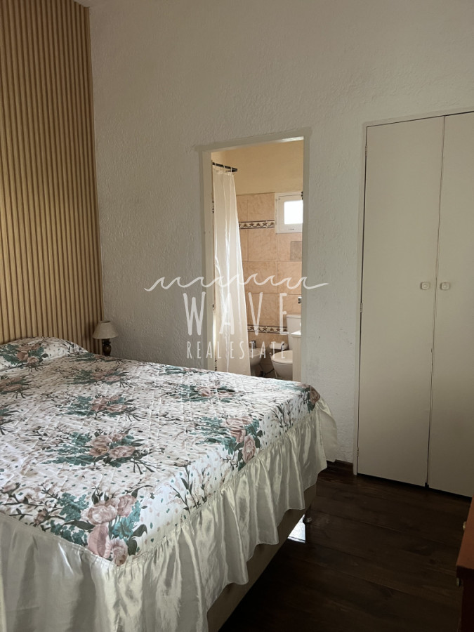 Casa ID.5877 - Casa en Manantiales, El Chorro