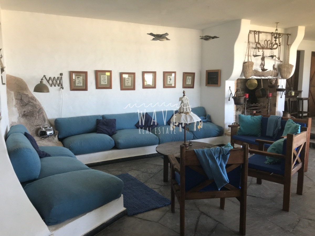 La Barra - GoPunta - Portal Inmobiliario de Punta del Este - Maldonado