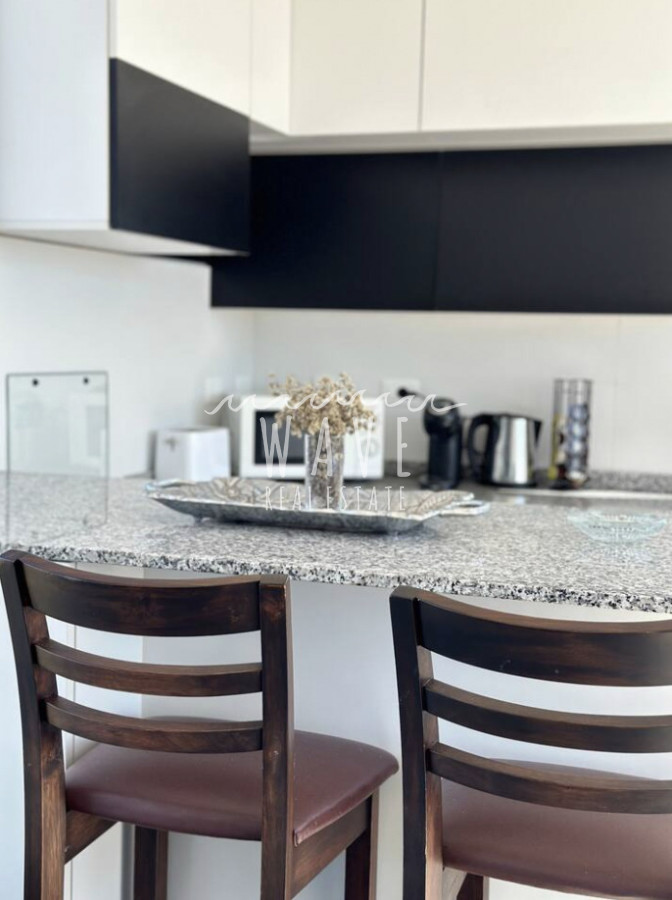 Casa ID.5345 - Alquiler de verano,  Casa de 2 dormitorios en Santa Mónica, José Ignacio