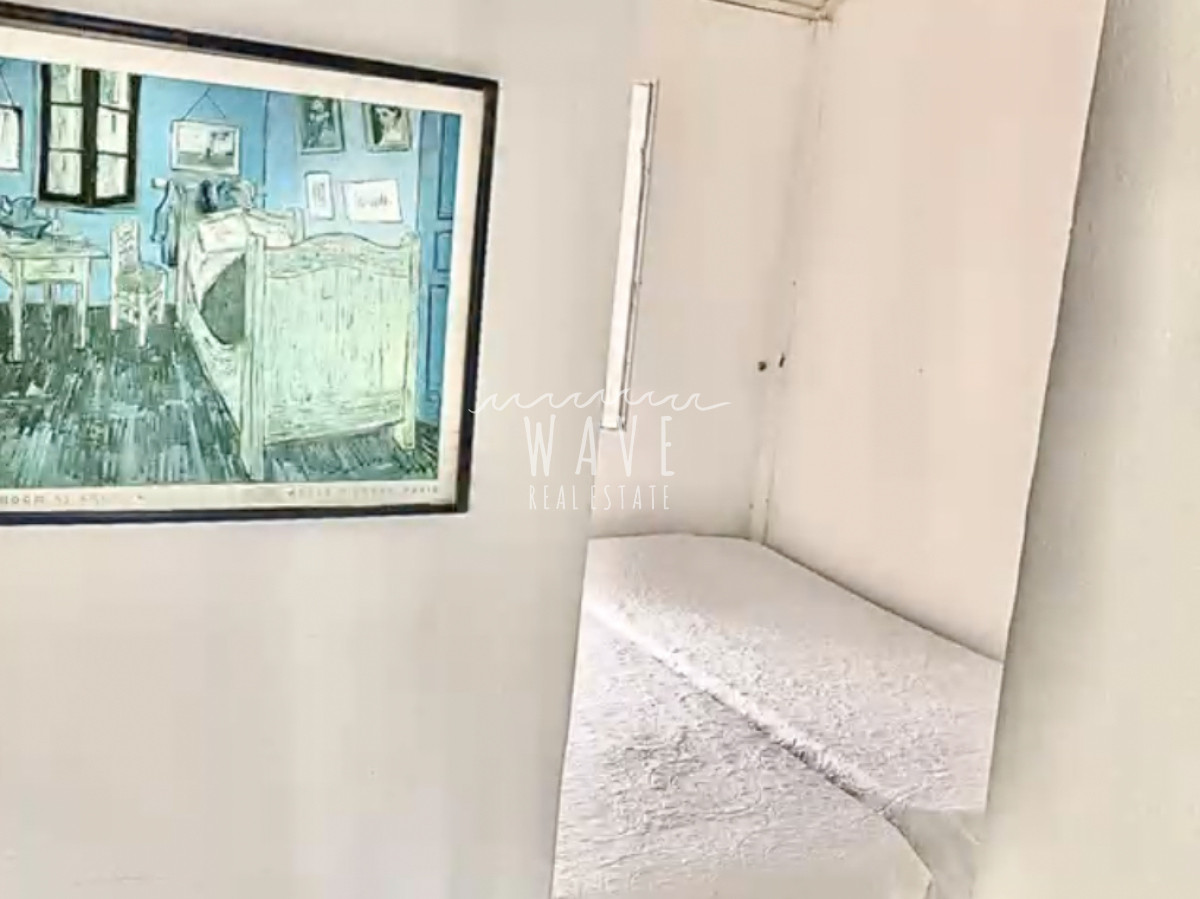 Casa ID.4975 - Venta de casa , con 4 dormitorios  en La Barra