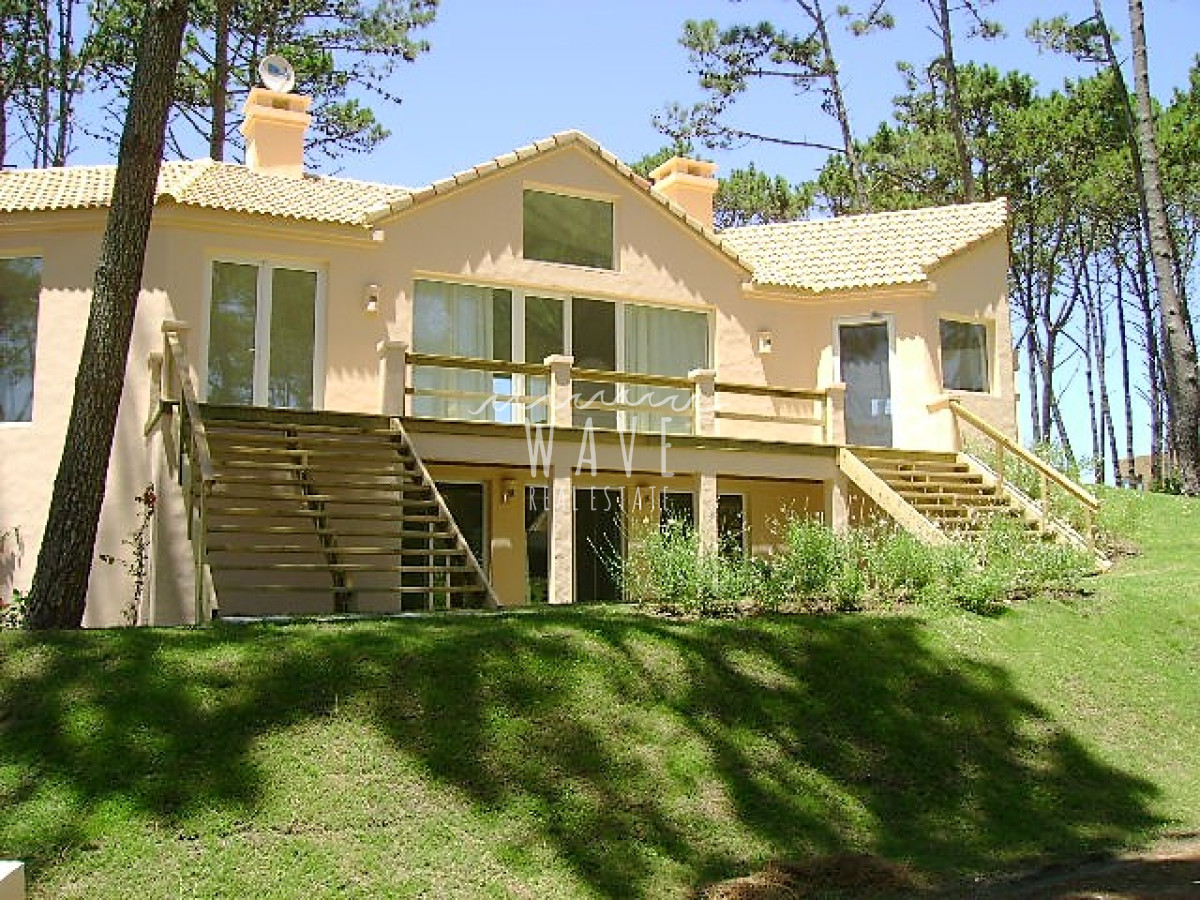 Laguna Blanca - GoPunta - Portal Inmobiliario de Punta del Este - Maldonado