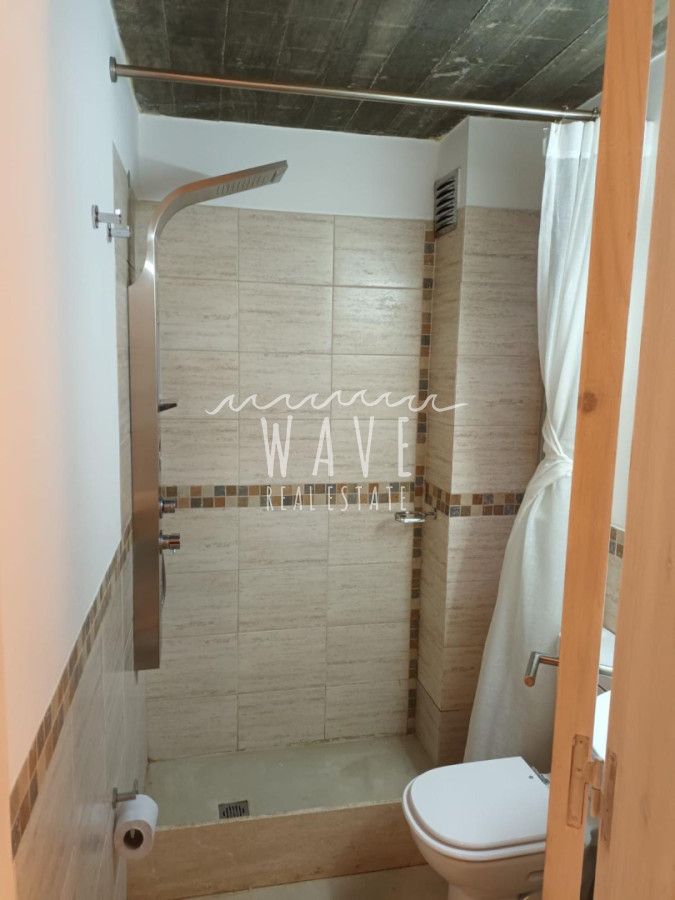 Casa ID.5133 - Alquiler tenporada hermosa casa en  rincon del indio 