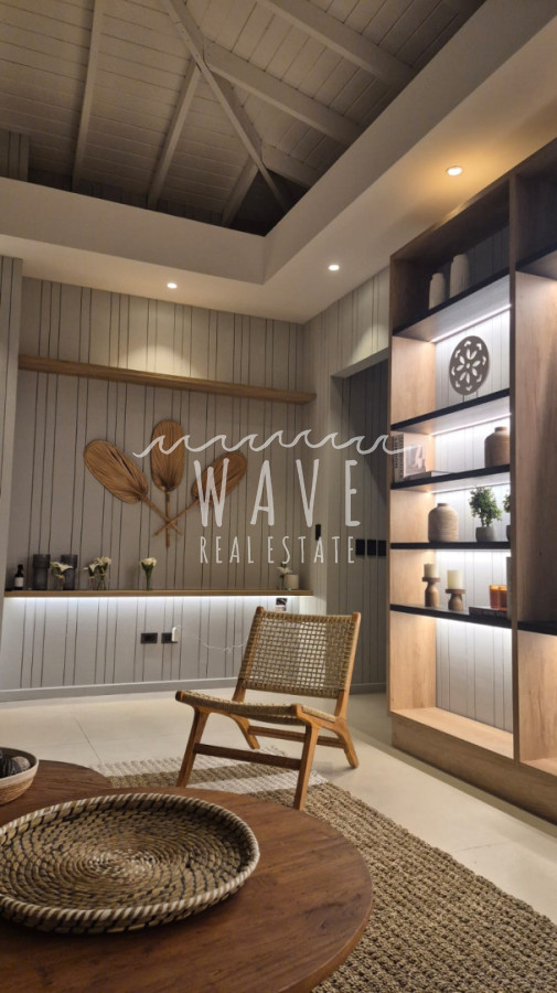 Casa ID.5413 - Venta Alquiler Casa 4 dormitorios Puerto Quetzal La Barra 