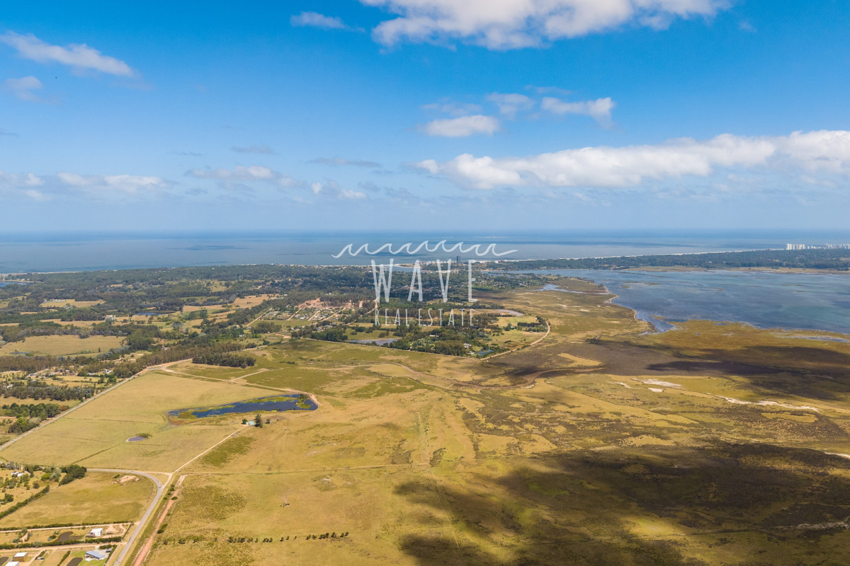 Casa ID.5413 - Venta Alquiler Casa 4 dormitorios Puerto Quetzal La Barra 