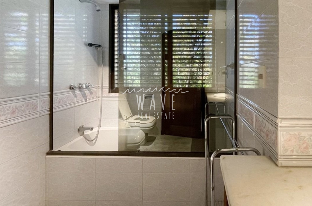 San Rafael - GoPunta - Portal Inmobiliario de Punta del Este - Maldonado