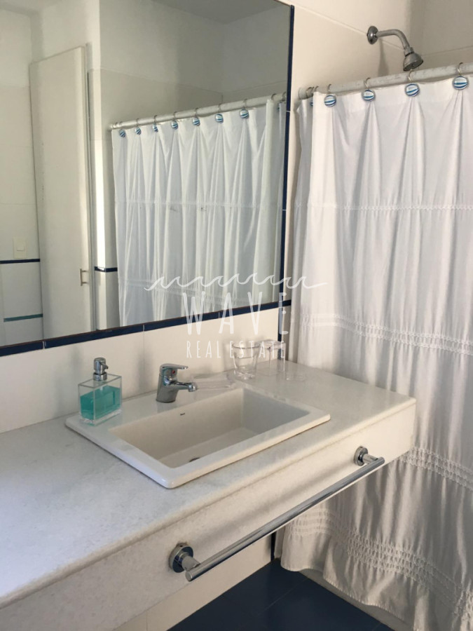 Casa ID.5433 - Venta Alquiler Casa 5 dormitorios Village del Faro Jose Ignacio