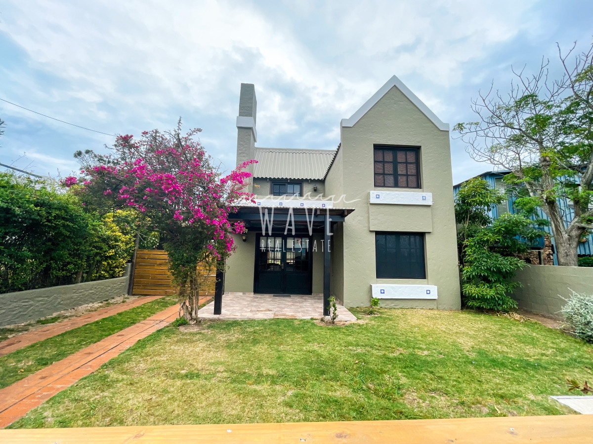 La Barra - GoPunta - Portal Inmobiliario de Punta del Este - Maldonado