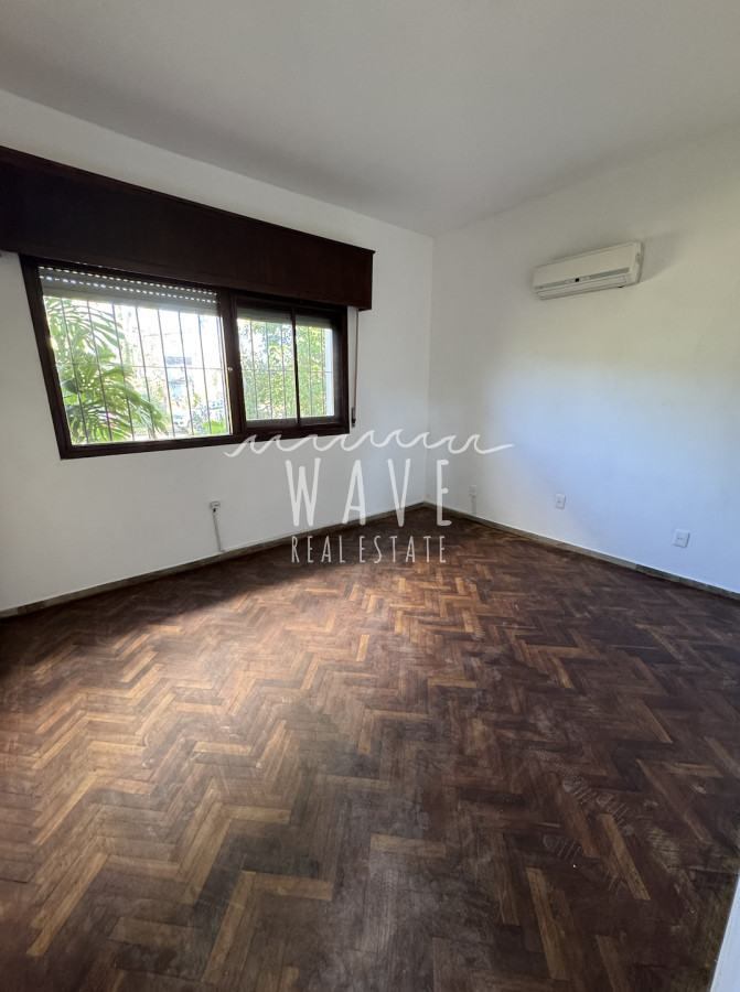 San Rafael - GoPunta - Portal Inmobiliario de Punta del Este - Maldonado