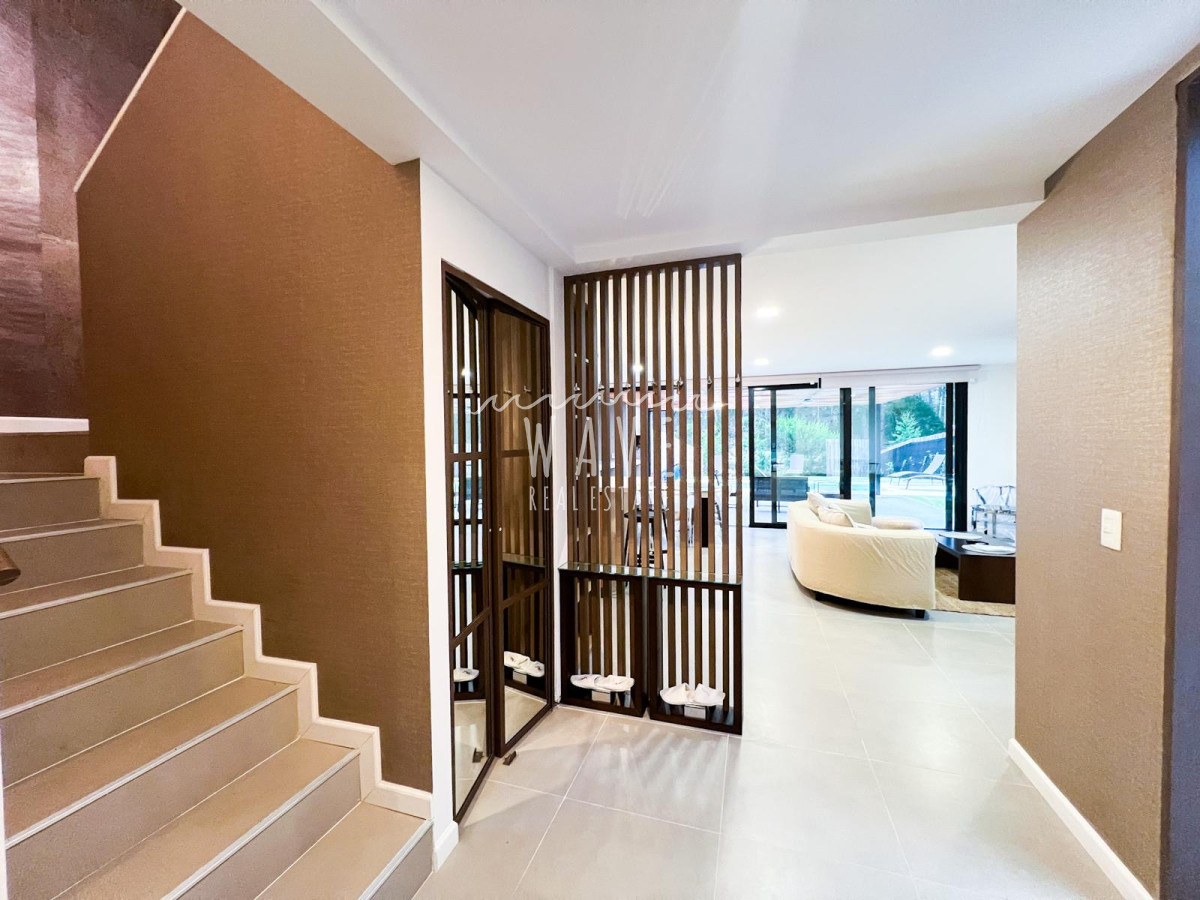 Casa ID.5186 - Venta de casa a estrenar en Solanas 