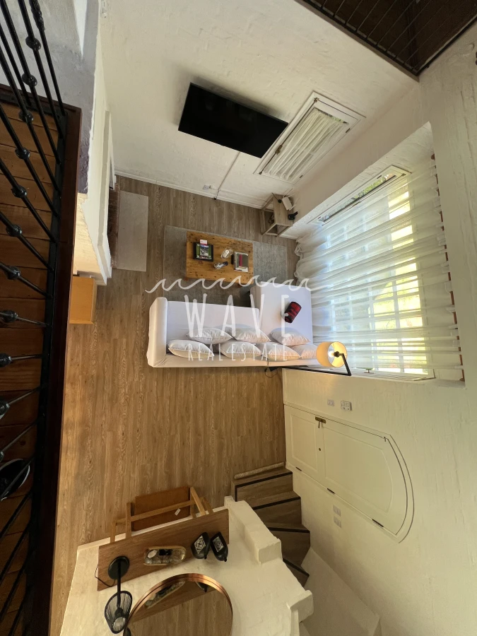 Casa ID.5056 - Hermosa casa en alquiler temporada Rincon del Indio 