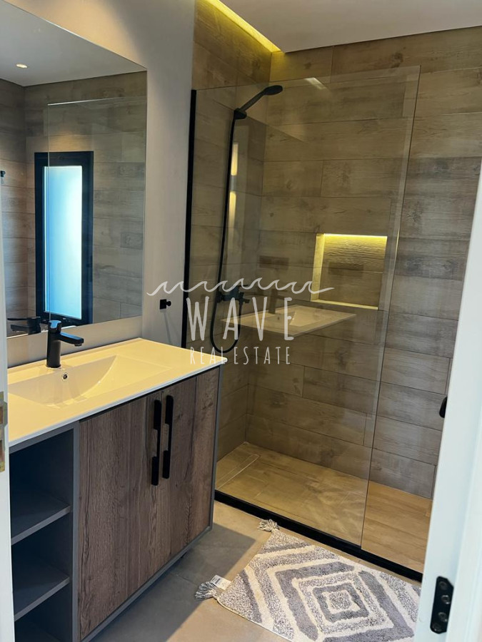 Casa ID.5606 - Venta de casa de 4 dormitorios en Barrio Privado El Quijote