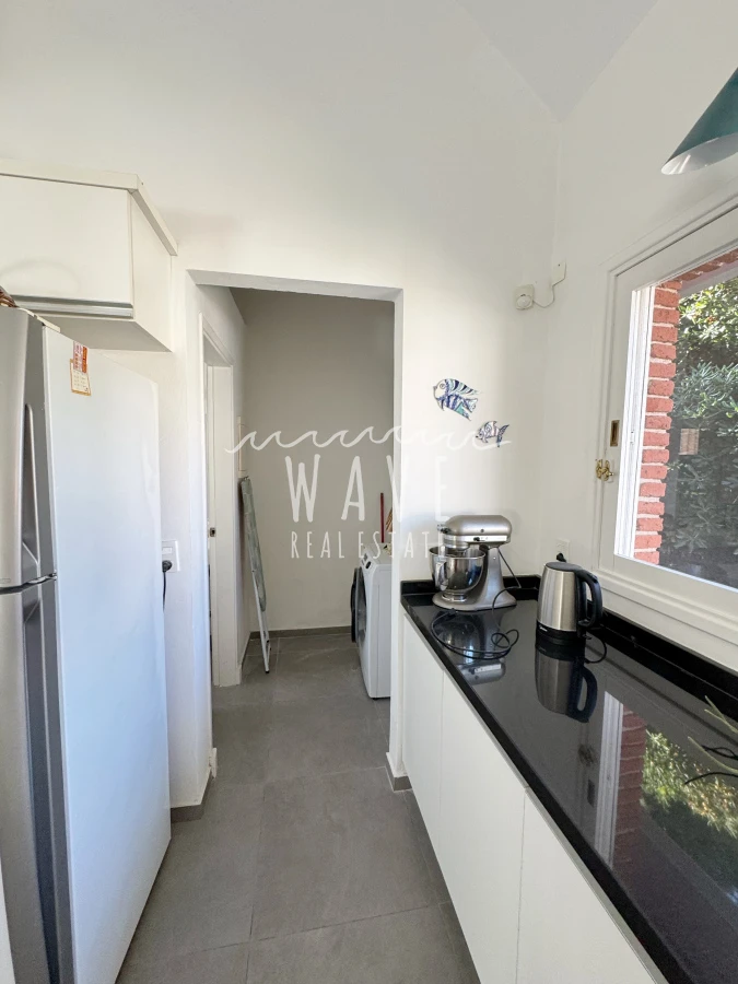 Cantegril - GoPunta - Portal Inmobiliario de Punta del Este - Maldonado