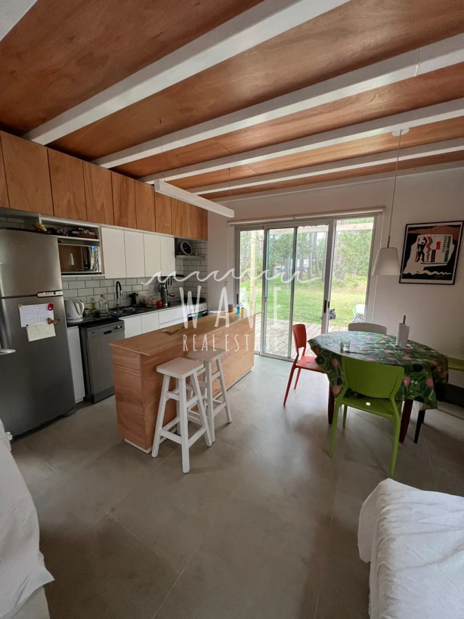Barra Verde - GoPunta - Portal Inmobiliario de Punta del Este - Maldonado