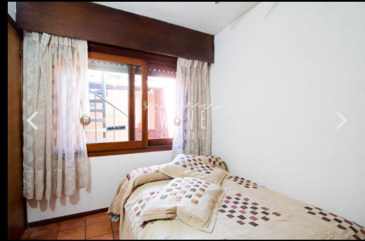 Casa ID.4429 - Alquiler temporada casa para 13 personas Punta del Este