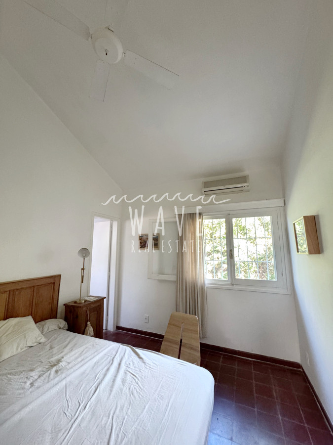 Casa ID.4878 - Casa a la Venta, con 5 dormitorios en Punta del Este