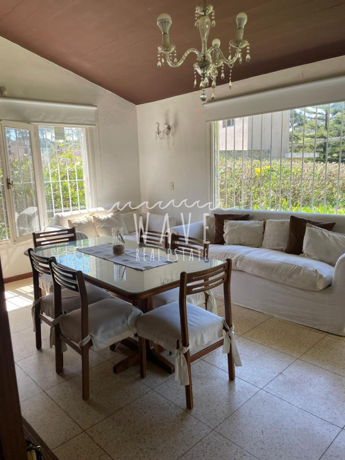 Lugano - GoPunta - Portal Inmobiliario de Punta del Este - Maldonado