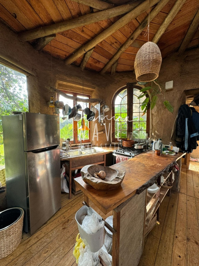 Casa ID.4256 - Casa en Venta, Balneario Buenos Aires, muy cerca del mar.