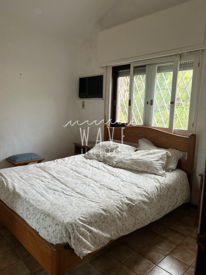 Casa ID.4428 - Alquiler temporada casa para 9 personas Punta del Este