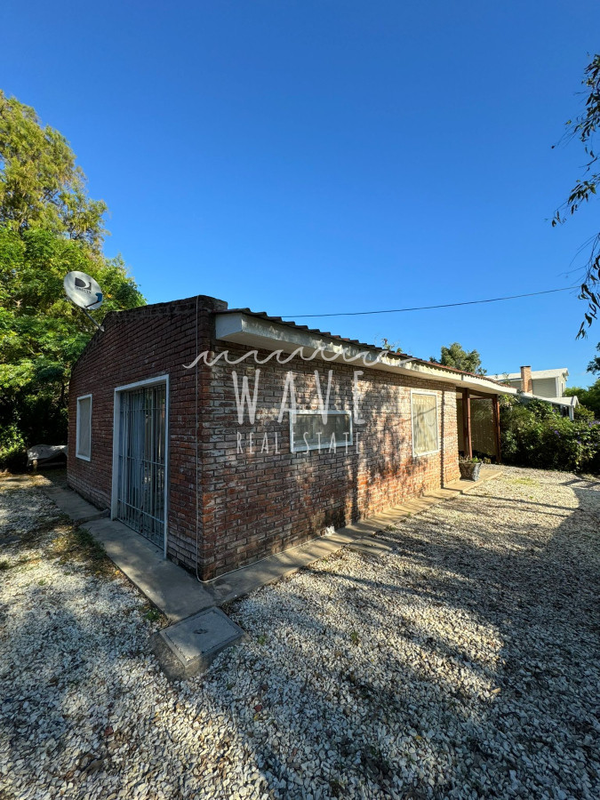 El Tesoro - GoPunta - Portal Inmobiliario de Punta del Este - Maldonado