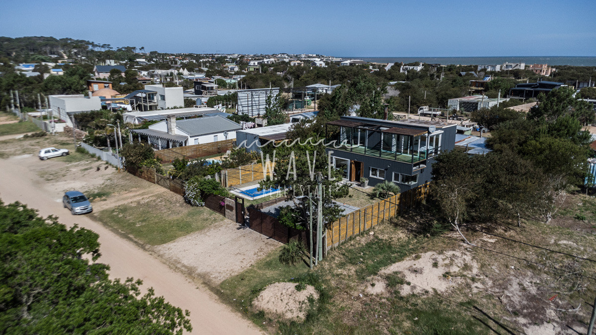 Casa ID.5399 - Venta Casa La Juanita Vista a la laguna 