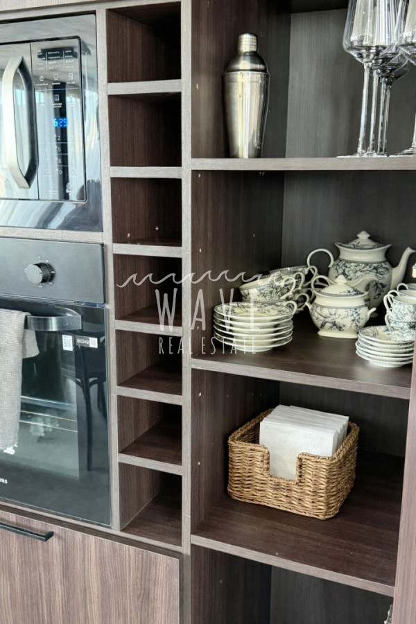 Casa ID.5290 - Venta Casa 3 dormitorios La Juanita Jose Ignacio 