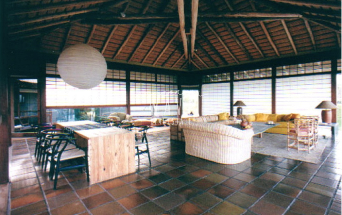 Montoya - GoPunta - Portal Inmobiliario de Punta del Este - Maldonado