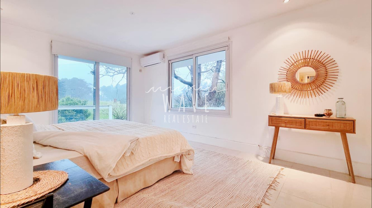 Casa ID.5287 - Hermosa casa en venta y alquiler anual 