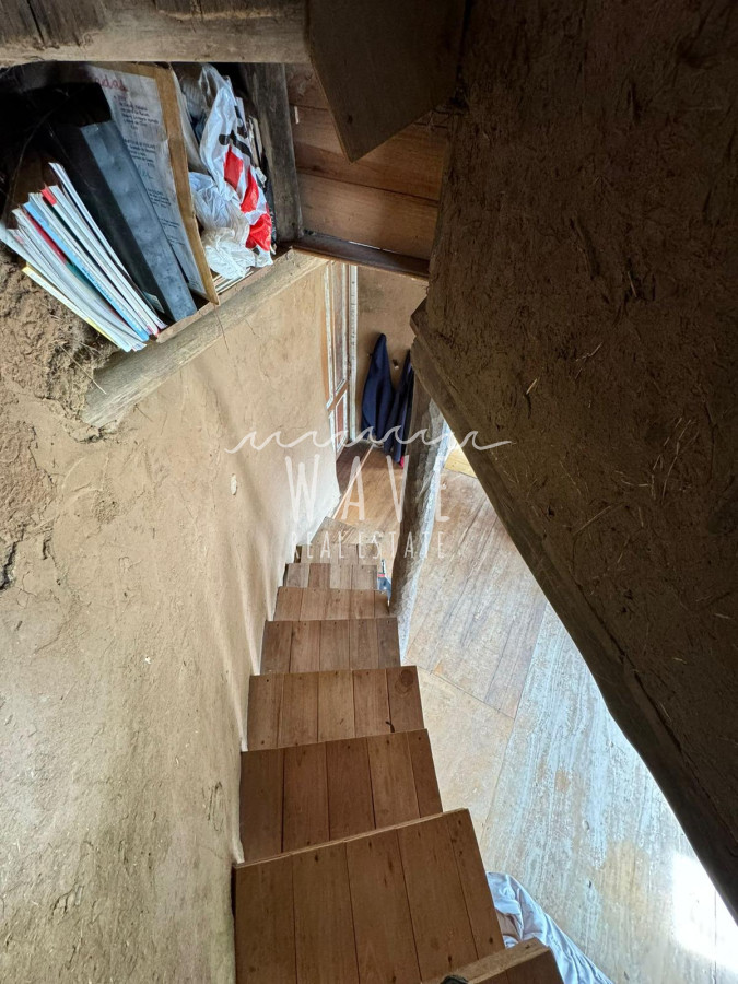 Casa ID.4256 - Casa en Venta, Balneario Buenos Aires, muy cerca del mar.