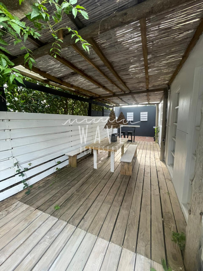 Montoya - GoPunta - Portal Inmobiliario de Punta del Este - Maldonado