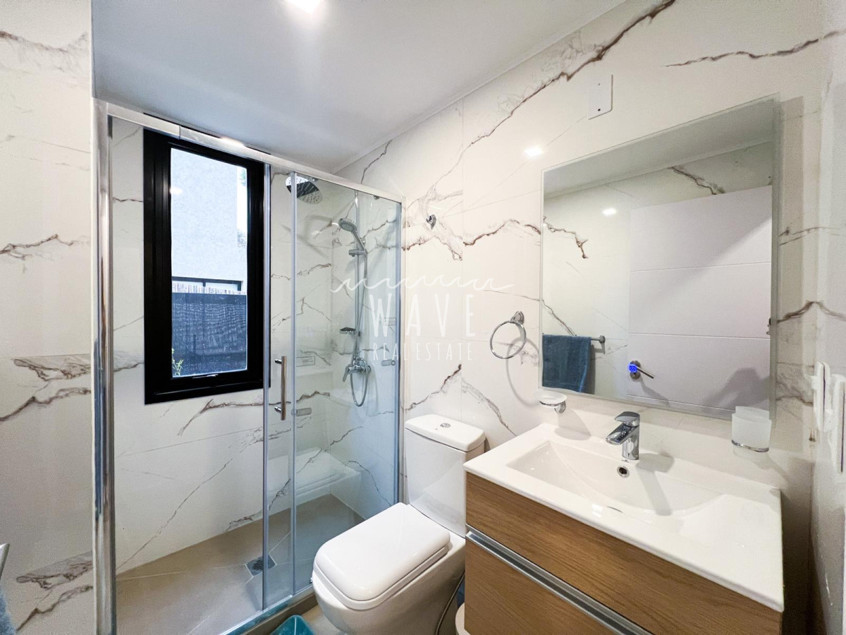 Casa ID.5186 - Venta de casa a estrenar en Solanas 