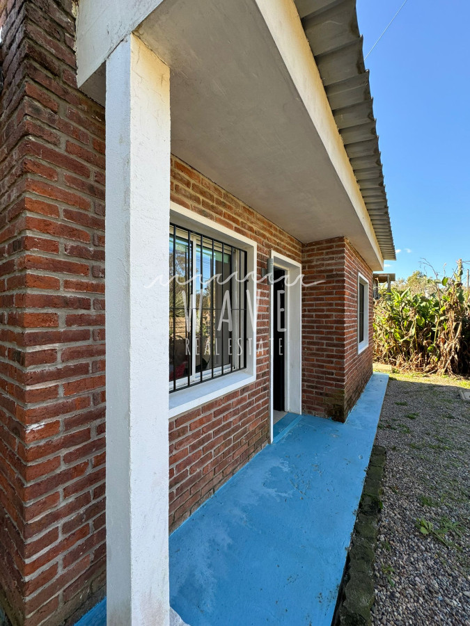 La Barra - GoPunta - Portal Inmobiliario de Punta del Este - Maldonado