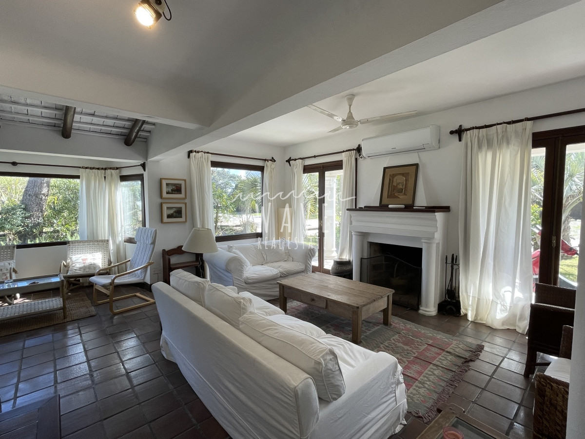La Barra - GoPunta - Portal Inmobiliario de Punta del Este - Maldonado
