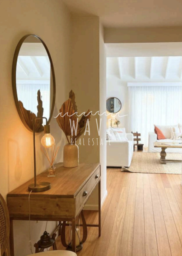 Barra Verde - GoPunta - Portal Inmobiliario de Punta del Este - Maldonado