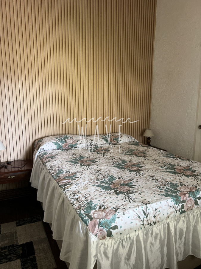 Casa ID.5877 - Casa en Manantiales, El Chorro