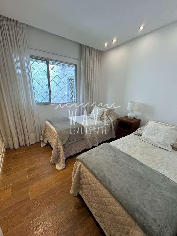 Casa ID.4536 - Venta espectacular casa 4 dorm Mansa, Punta del Este 