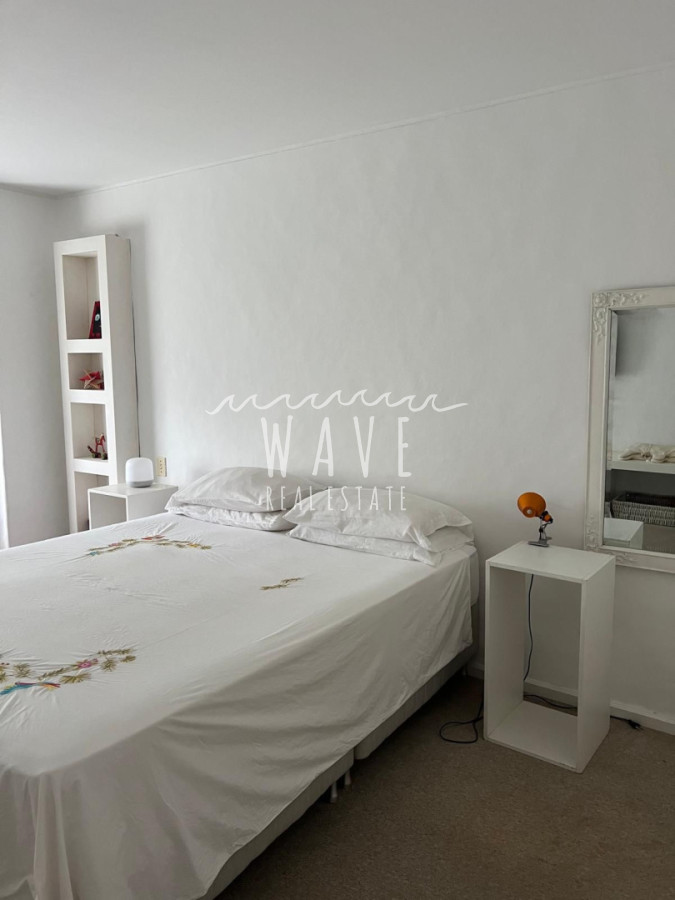 Casa ID.5331 - Hermosa casa alquiler anual y venta Lugano 