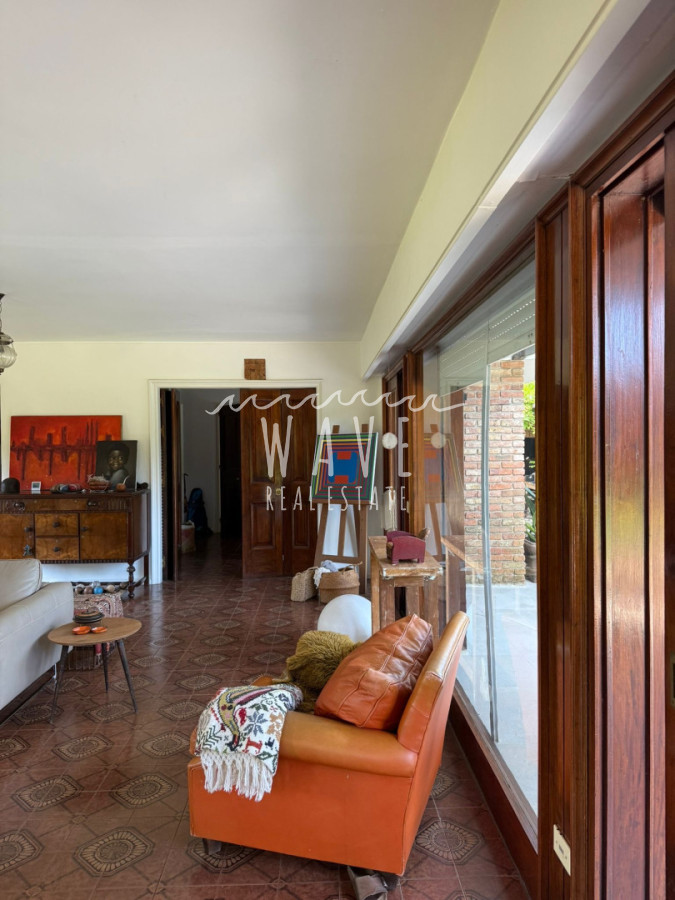 Casa ID.5331 - Hermosa casa alquiler anual y venta Lugano 