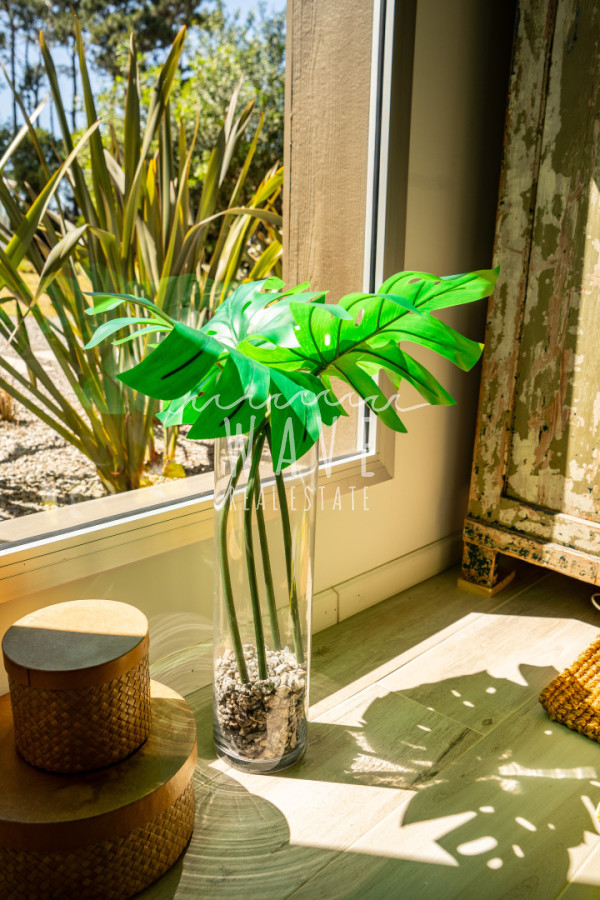 Casa ID.4933 - Venta y alquiler casa en barrio privado Pinar del Faro, Jose Ignacio