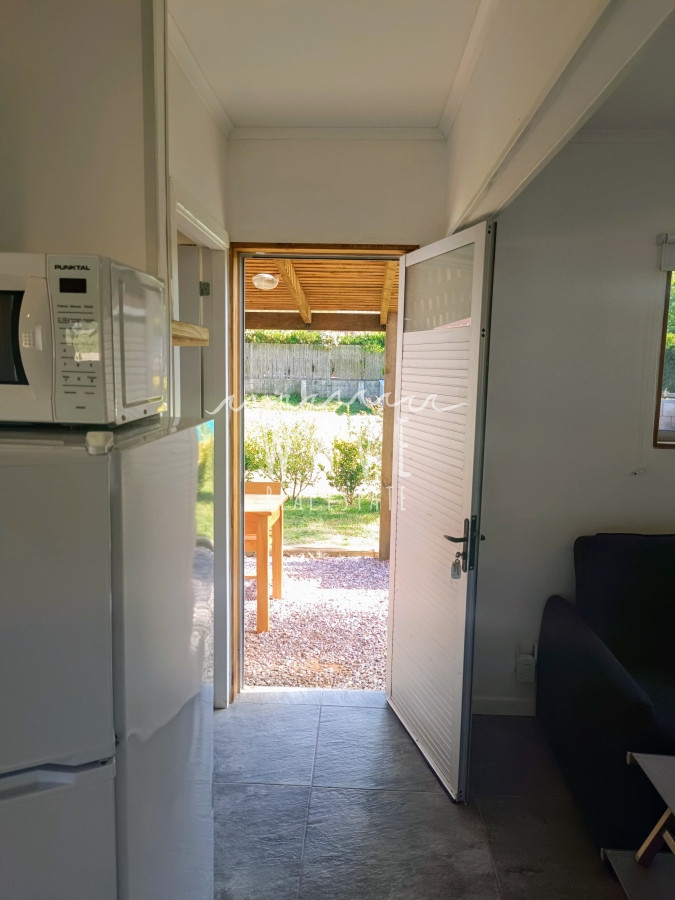 Casa ID.4398 - 3 casas en un padrón próximo a la Playa