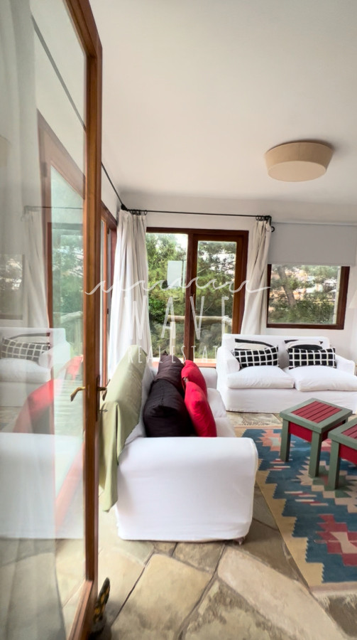 El Chorro - GoPunta - Portal Inmobiliario de Punta del Este - Maldonado